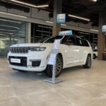 جيب-جراند-شيروكي-2-2