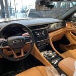 جيب-جراند-شيروكي-3