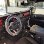 جيب-جلاديتور-1