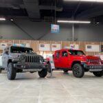 جيب-جلاديتور-2-2