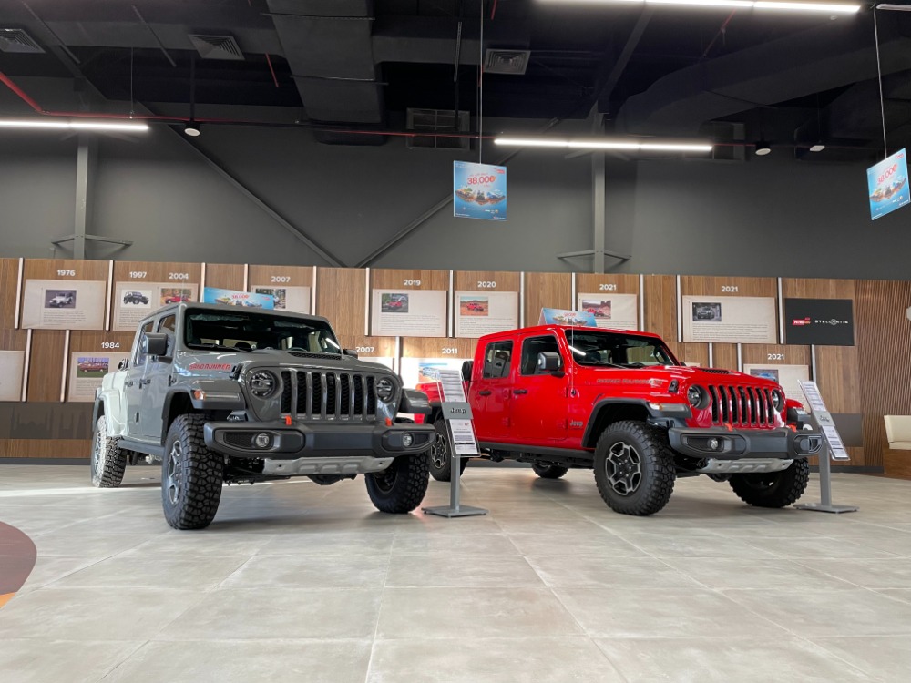 جيب-جلاديتور-2-2