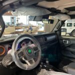 جيب-جلاديتور-3