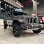 جيب-جلاديتور-4