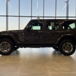 جيب-رانجلر-1-2