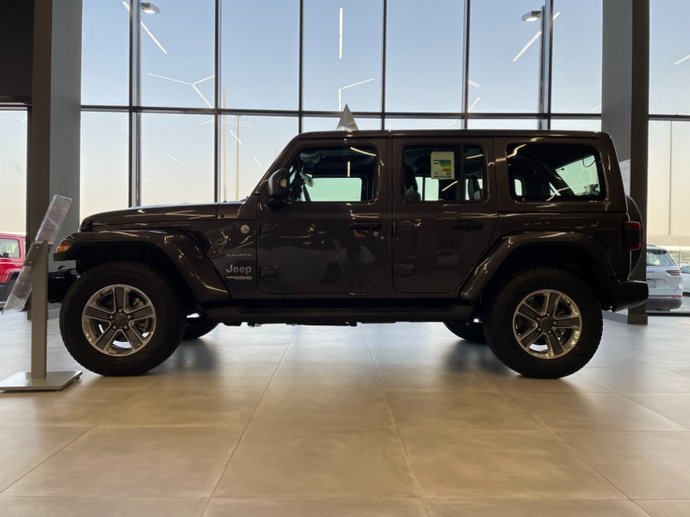 جيب-رانجلر-1-2