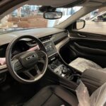 جيب-رانجلر-3-2