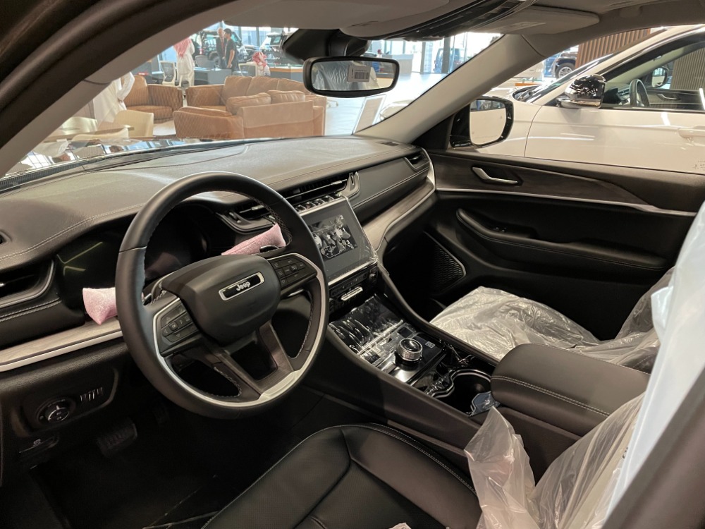 جيب-رانجلر-3-2