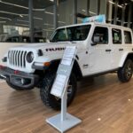 جيب-رانجلر-4-2