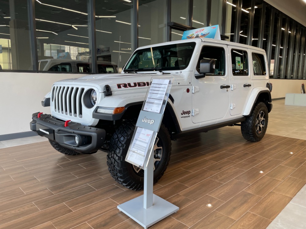 جيب-رانجلر-4-2