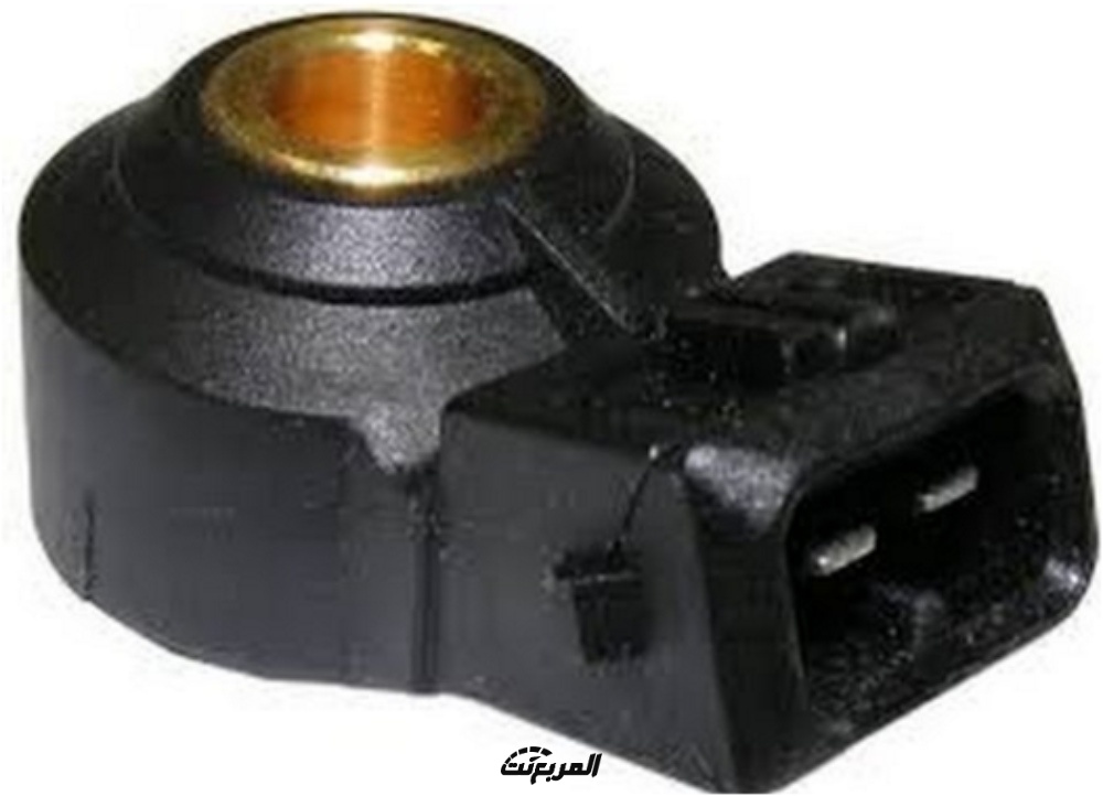 حساس الطرق.. تعرف على أهميته ووظيفته وعلامات تلفه داخل السيارة