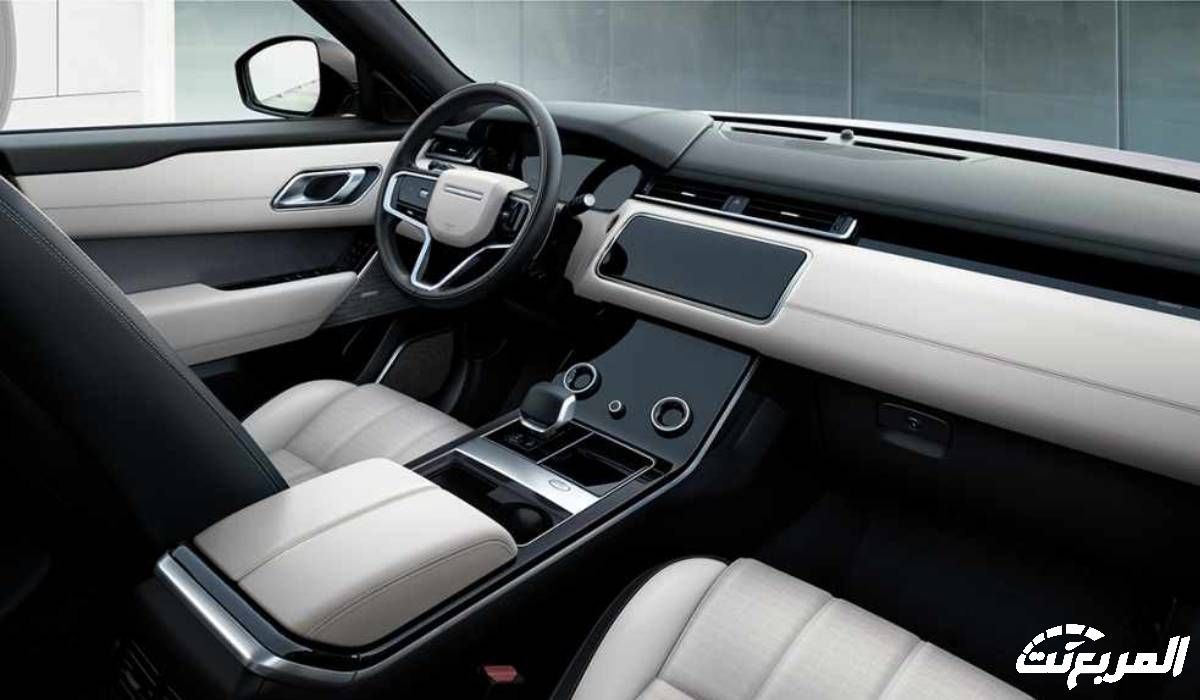 رنج روفر فيلار الأسعار والمواصفات في السعودية 2022 رنج روفر فيلار