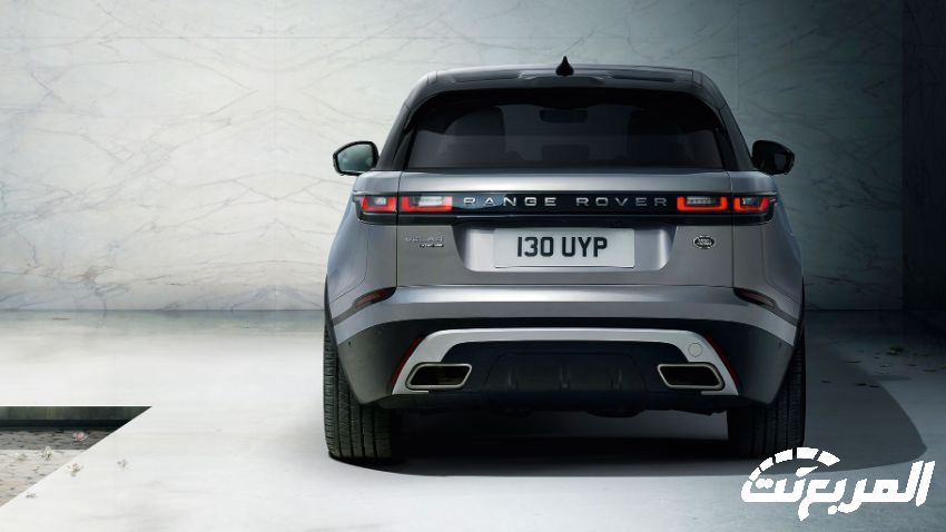 رنج روفر فيلار الأسعار والمواصفات في السعودية 2022 رنج روفر فيلار