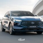 فورد-توروس-2023-0