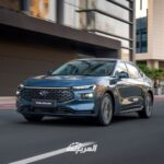 فورد-توروس-2023-1-2