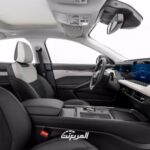 فورد-توروس-2023-10