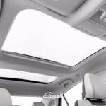 فورد-توروس-2023-11