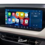 فورد-توروس-2023-12