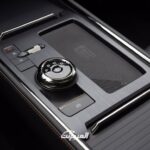 فورد-توروس-2023-13