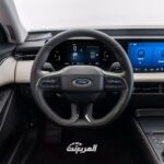 فورد-توروس-2023-14
