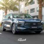 فورد-توروس-2023-2-2