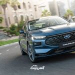 فورد-توروس-2023-3-2