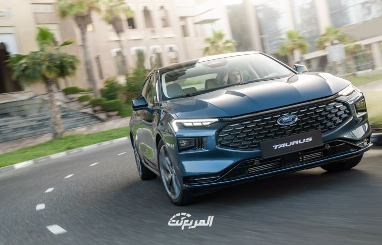فورد-توروس-2023-3-2