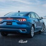 فورد-توروس-2023-4-2