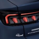 فورد-توروس-2023-5-2