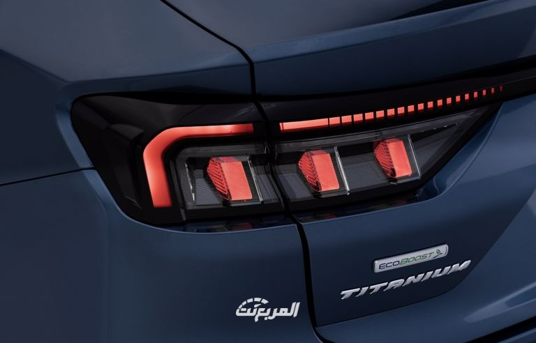 فورد-توروس-2023-5-2