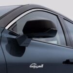 فورد-توروس-2023-6-2