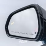 فورد-توروس-2023-7-2