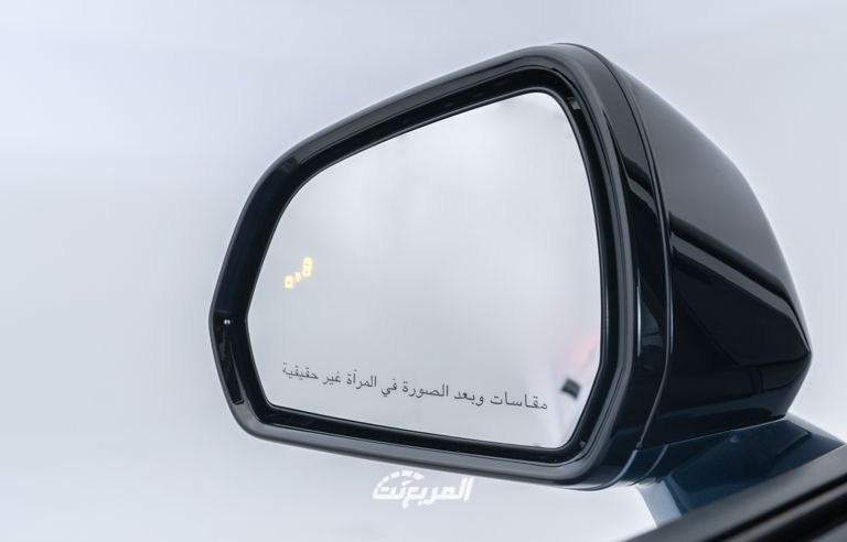فورد-توروس-2023-7-2