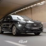 فورد-توروس-2023-8-2