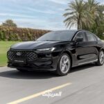 فورد-توروس-2023-9