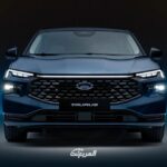 فورد-توروس-الجديد-1-1