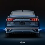 فورد-توروس-الجديد-2