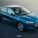 فورد-توروس-الجديد-3