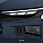 فورد-توروس-الجديد-3-1