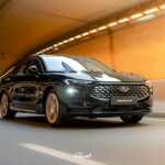 فورد-توروس-الجديد-4