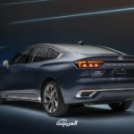 فورد-توروس-الجديد-4-1