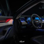 فورد-توروس-الجديد-5