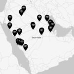 قطع غيار تويوتا