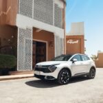 كيا-سبورتاج-2023-1-3