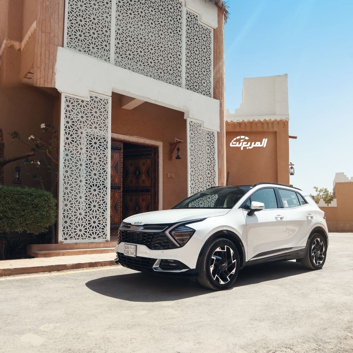 كيا-سبورتاج-2023-1-3