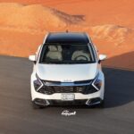 كيا-سبورتاج-2023-10-3