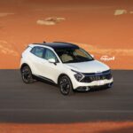 كيا-سبورتاج-2023-11-3