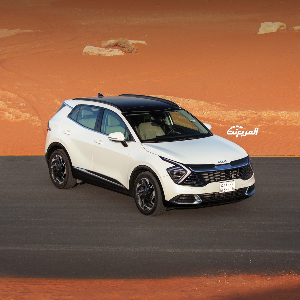 كيا-سبورتاج-2023-11-3