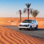 كيا-سبورتاج-2023-12-3