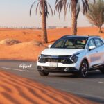 كيا-سبورتاج-2023-13-3