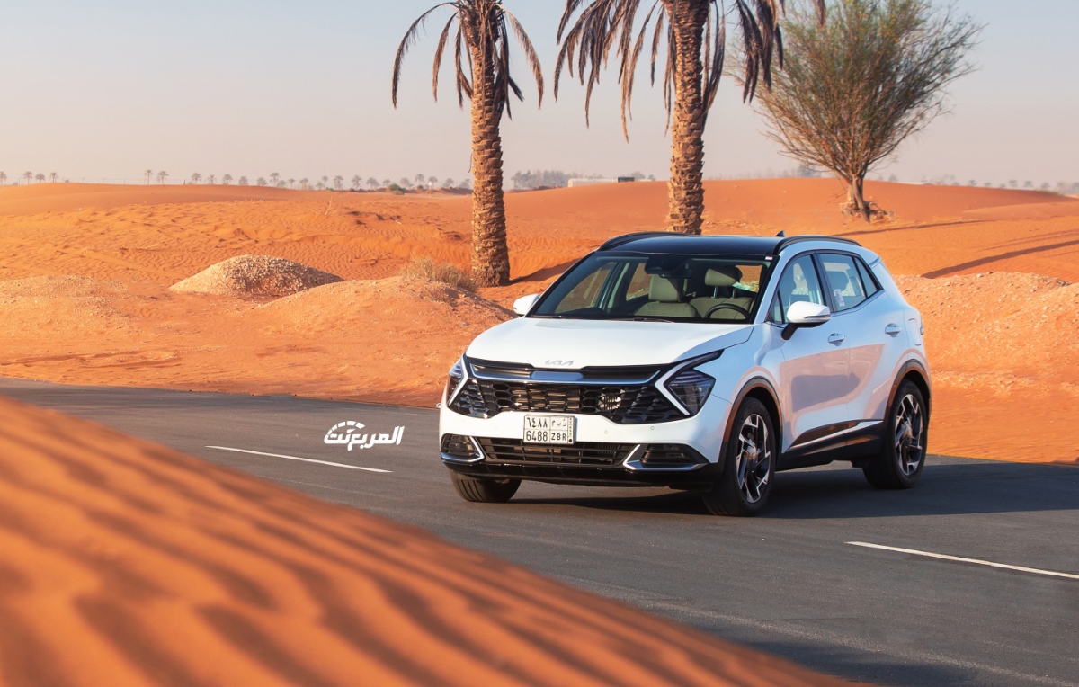 كيا-سبورتاج-2023-13-3